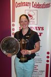Adele_huggard_2009_champion_thumb