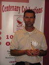 Greg_morrisey_club_champion_thumb
