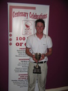 Tyson_myers_junior_champion_2009_thumb