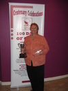 Sue_hazell_aust_day_trophy_winner_thumb