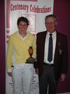 Rebecca_waldron___peter_taylor_thumb
