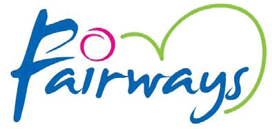 Fairways Bistro