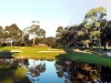17th-hole-port-golf-club_panorama2