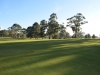 course-1