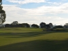 course-6