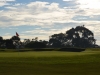 course-8