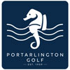 Portarlington Golf Club