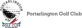 Portarlington Golf Club