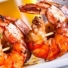 BISTRO SUMMER MENU