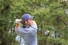 Barwon Cleaning Supplies Pro-Am 2017