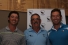 Barwon Cleaning Supplies Pro-Am