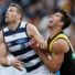 FOOTY TIPPING 2018