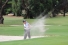 Men’s Golf
