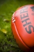 Footy Tipping