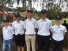 Junior Golf