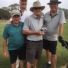 Men’s Golf