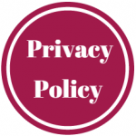 Privacy_Button