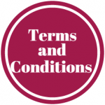 Terms_Conditions_Button