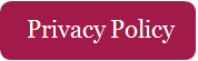 Portarlington_Privacy