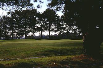 The 18th
