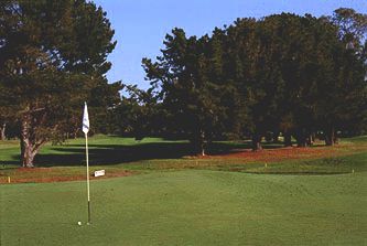The 18th