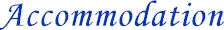 acchead.jpg (11310 bytes)