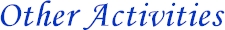 acthead.jpg (11806 bytes)