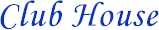 chhead.jpg (8544 bytes)