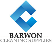 Barwon Cleaning