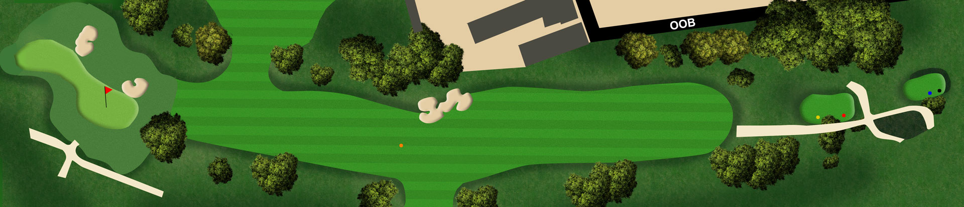 Hole 10