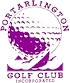 PGC