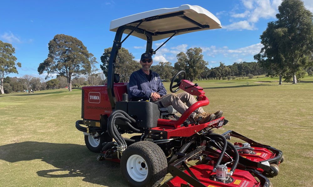 2021 09 news toro mower