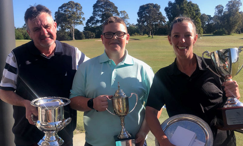 2021 11 news club championships