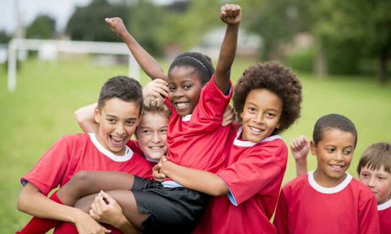 2022 03 news junior grants