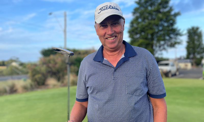2022 03 news pro am winner