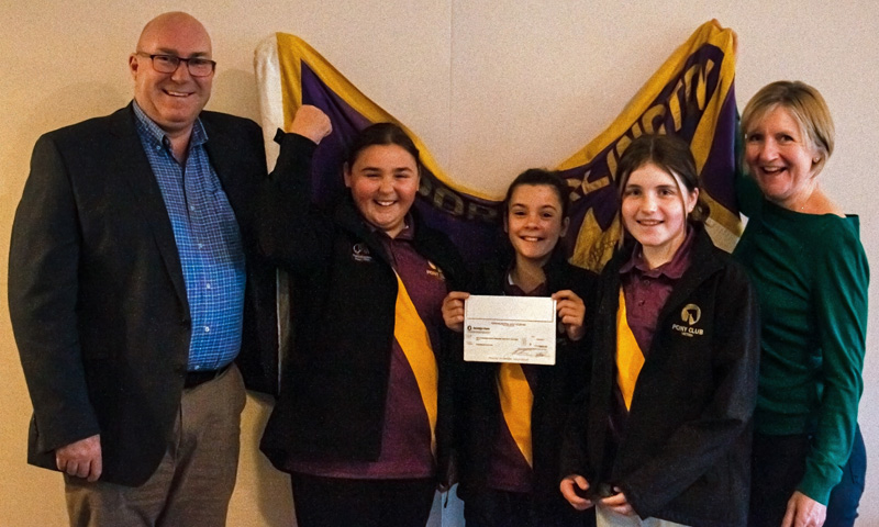 2022 07 grants delivered