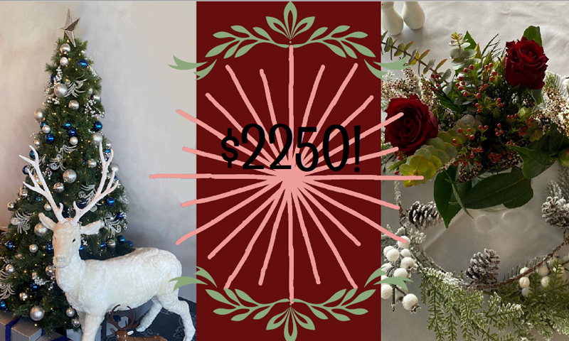 2022 07 news christmas in july