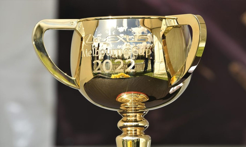 2022 09 news melbourne cup