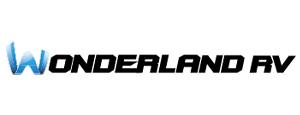 2022 carnival wonderland