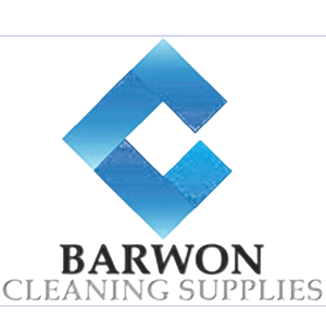 2023 01 BarwonCleaning logo