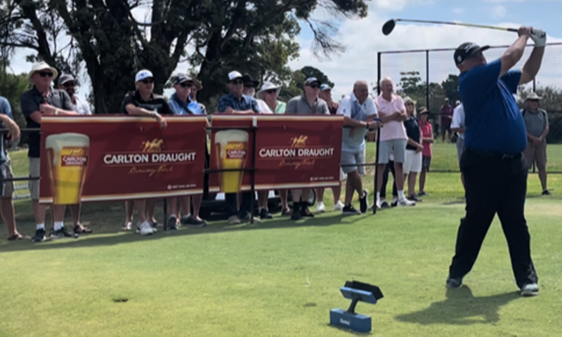 2023 01 news proam