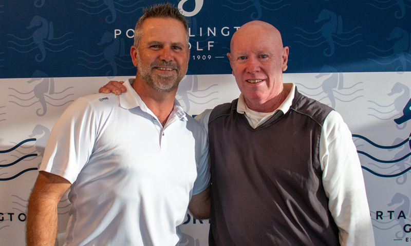 2023 02 news proam wrap up