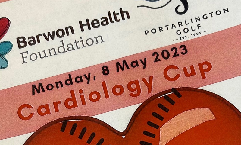 2023 03 news cardiology cup