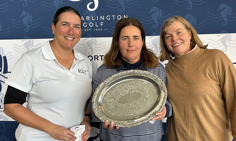 2023 06 news salver winners
