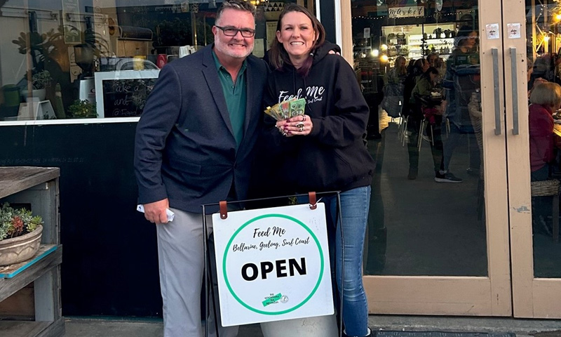 2023 09 news feed me