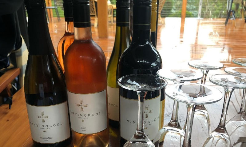 2023 09 news wine night
