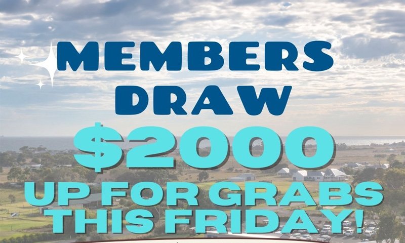 2023 10 news members draw 2000