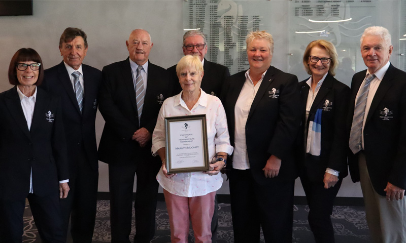 2023 11 news marilyn top gong