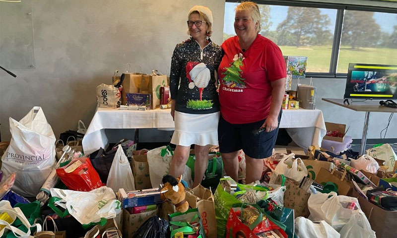 2023 12 news donations