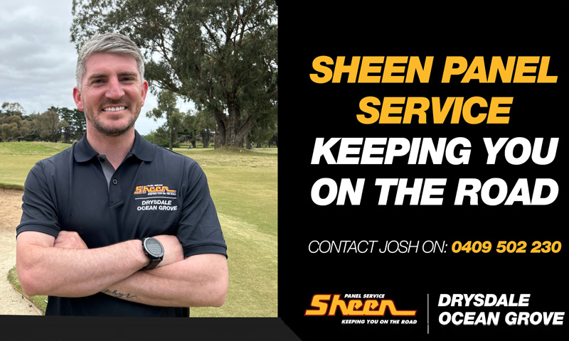 2024 01 news sheen panel